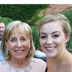 Profile Picture of Laura Stocker (@laura.stocker.56) on Facebook