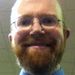 Profile Picture of John Mundy (@jmmundy2001) on Pinterest