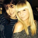 Profile Picture of Lisa Lockwood (@blinkylashes) on Instagram
