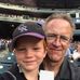 Profile Picture of Larry Page (@larry.page.1048) on Facebook