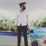 Profile Picture of Jared Rodríguez (@jared.rodriguez54321) on Instagram