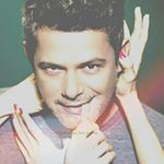 Profile Picture of Alejandro Sánchez Pizarro🌺 (@alejandrosanz_fans_murcia) on Instagram