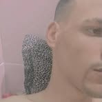 Profile Picture of Cleiton Salles (@cleiton.salles.277853) on Facebook