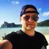 Profile Picture of Gary Jarrel (@@sovietinmelbourne) on Tiktok