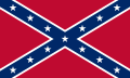 Profile Picture of Dixiecrat - Wikipediaon Wikipedia