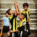 Profile Picture of roman aldahir sayago becerra (@roman5ayago) on Instagram