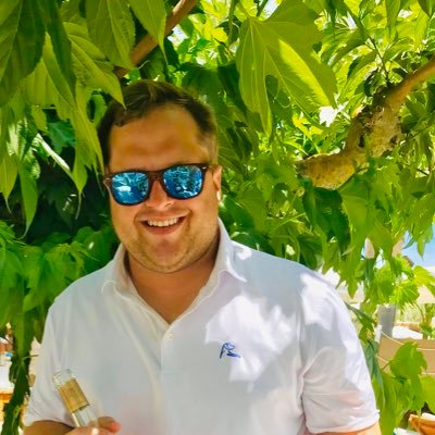 Profile Picture of Joe Mehling (@JMehling) on Twitter