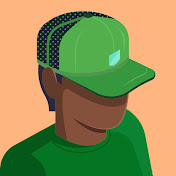 Profile Picture of Marcus Mckenzie (@marcusmckenzie1142) on Youtube