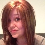 Profile Picture of angelagower (@angelagower) on Instagram