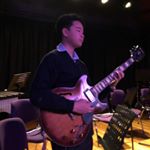 Profile Picture of Andrew Choi (@andrewchoi.guitar) on Instagram