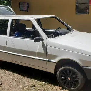 Profile Picture of Diônatan30 (@dionatanlohmann30) on Tiktok