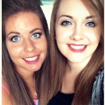 Profile Picture of Laura Prentice (@LMPrentice) on Twitter