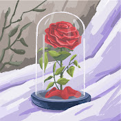 Profile Picture of Chia-Lin Tsai (@chia-lintsai3746) on Youtube