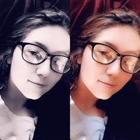 Profile Picture of Amy Reading (@amy-reading-8) on Quora