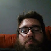 Profile Picture of James Leroux (@jamesleroux3594) on Youtube