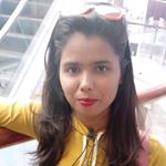 Profile Picture of 😜kiLLéR rÂdHü😜 (@radhika_yadav.987) on Instagram