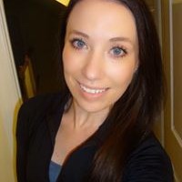 Profile Picture of Katie Hedges (@katie-hedges-2) on Quora