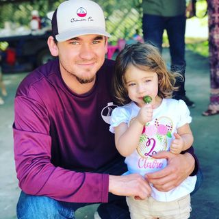 Profile Picture of Derek Laporte (@derek.laporte.5) on Facebook
