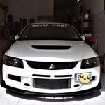 Profile Picture of Mark Xuereb (@mark_large88) on Instagram