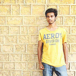 Profile Picture of Nabeel Ahmed (@nabzzify) on Flickr