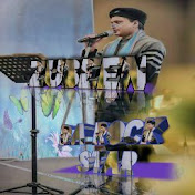 Profile Picture of Neel Deep Hazarika Life Is Beautiful (@neeldeephazarikalifeisbeau7963) on Youtube