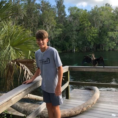 Profile Picture of Eli Heath (@EliHeath5) on Twitter