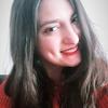 Profile Picture of Barbara Belmonte262 (@@barbarabelmonte69) on Tiktok