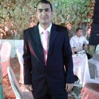 Profile Picture of Mohammed Abood (@abohanaabood) on Twitter