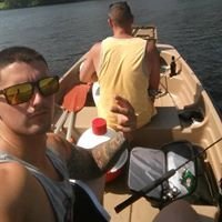 Profile Picture of Travis Vernon (@vernont18) on Myspace