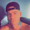 Profile Picture of Daniel Dunmore (@daniel.dunmore) on Tiktok