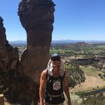 Profile Picture of Keith Jordan Shockley (@kshockley187) on Instagram