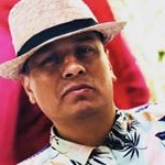 Profile Picture of Guillermo Ordaz Andrade (@guillermoordazandrade) on Instagram