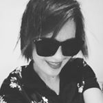 Profile Picture of Yllesh45 (@shellybrillantes) on Instagram