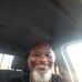 Profile Picture of Kenneth Graydon (@kenneth.graydon.9) on Facebook