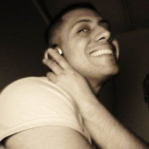 Profile Picture of Fernando Jauregui (@fernando.jauregui.18) on Myspace