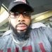 Profile Picture of Jordan Goodman (@jordan.goodman.779) on Facebook