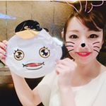 Profile Picture of Mika Saeki (@mikamika.yakyuu) on Instagram