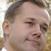 Profile Picture of Andrey  Shimko (@andrey.shimko.39) on Facebook