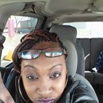 Profile Picture of Patrice Matthews (@treecediva) on Instagram
