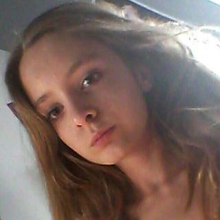 Profile Picture of Lisa Bara (@Lisa59123) on Twitter