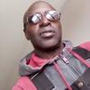 Profile Picture of Matthew Epps (@@matthewepps8) on Tiktok