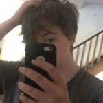 Profile Picture of George Simons (@georgeisntdrawing) on Instagram