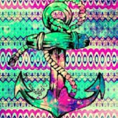 Profile Picture of Pamela Randolph (@22pamelarandol1) on Twitter