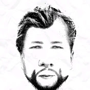 Paul Thierry - Youtube Profile Picture of Paul Thierry (@Cataloisirs) on Youtube