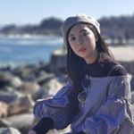 Profile Picture of rebecca_huang (@rebecca.huang.99) on Instagram