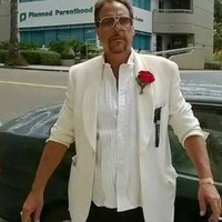 David Gussen - Quora Profile Picture of David Gussen (@david-gussen) on Quora