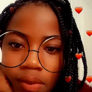 Profile Picture of forichibeyonce (@forichibeyonce) on Tiktok