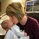 Profile Picture of Laura Schlenvogt-Mueller (@schlenvogtmueller) on Instagram