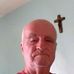 Profile Picture of Stanley Jaworski (@stanley.jaworski.1) on Facebook