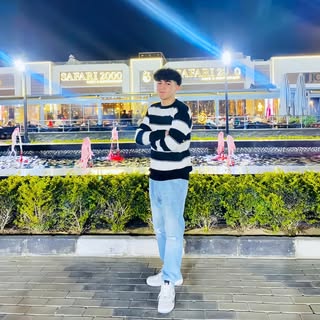 Profile Picture of 🐺𝐌 (@mohamedmegahed_) on Instagram